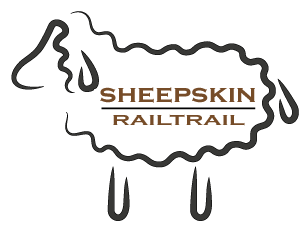 Sheepskin-Trail_Final_4_17_15_black&brown