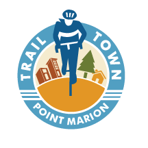 trail-town-Point-Marion-logo