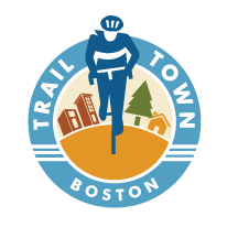 trail-town-boston-logo