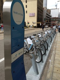 BikeShare