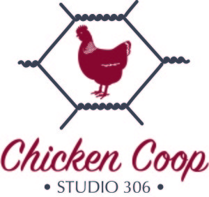 ChickenCoop